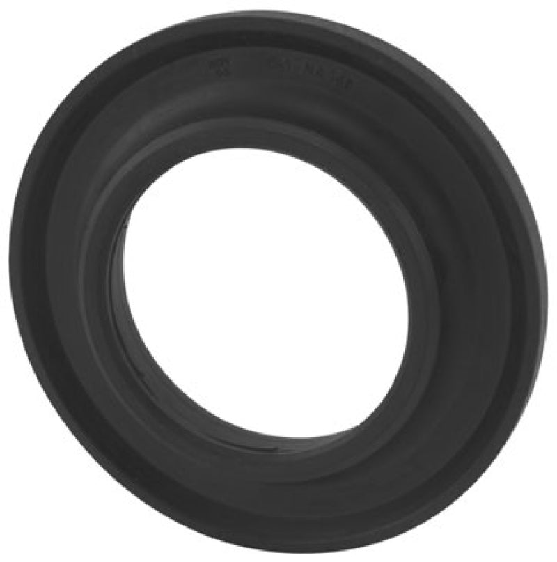 Amortisseurs et jambes de force KYB Supports de jambe de force avant KIA Sportage 1995-02