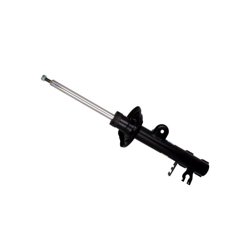 Ensemble de jambe de force bitube arrière droit Bilstein B4 de remplacement d'origine pour Jeep Renegade 15-17