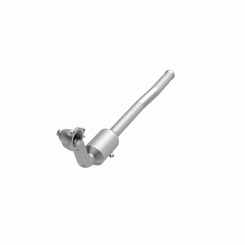 Convecteur MagnaFlow DF 01-04 Volvo C70 2,4 L