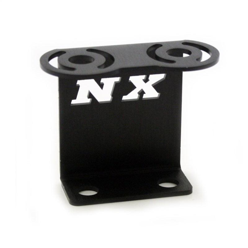 Support de solénoïde Duramax GM Nitrous Express