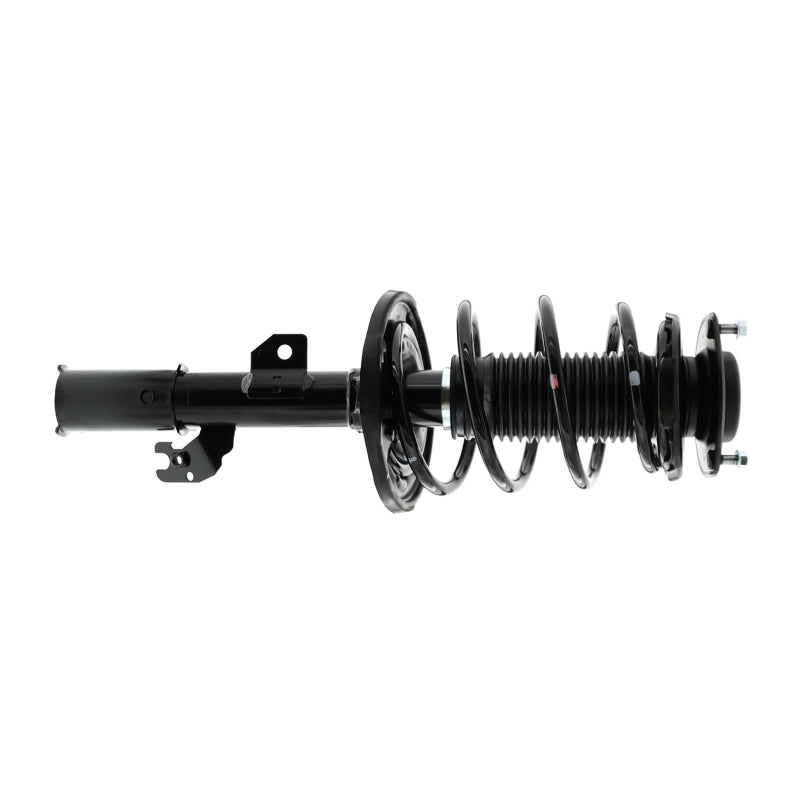 Amortisseurs et jambes de force KYB Strut Plus avant droit LEXUS ES350 2012-2009