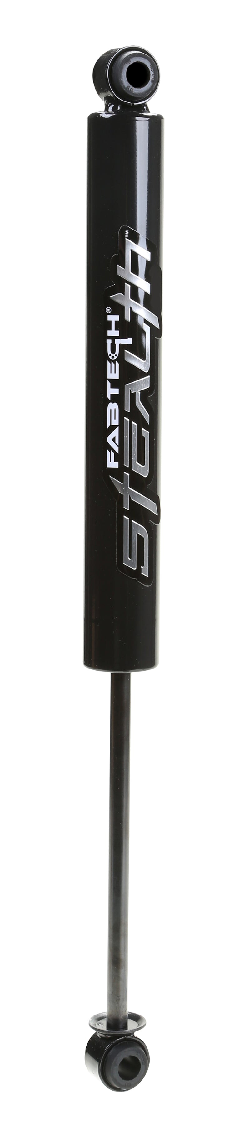 Amortisseur arrière furtif Fabtech 88-98 GM K1500 4WD