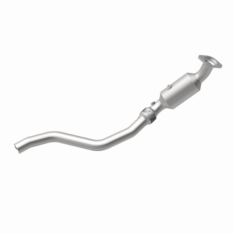 MagnaFlow Conv DF 05-09 Chrysler 300 / Dodge 06-09 Charger/05-07 Magnum 5.7LP/S *PAS DE CALIFORNIE*