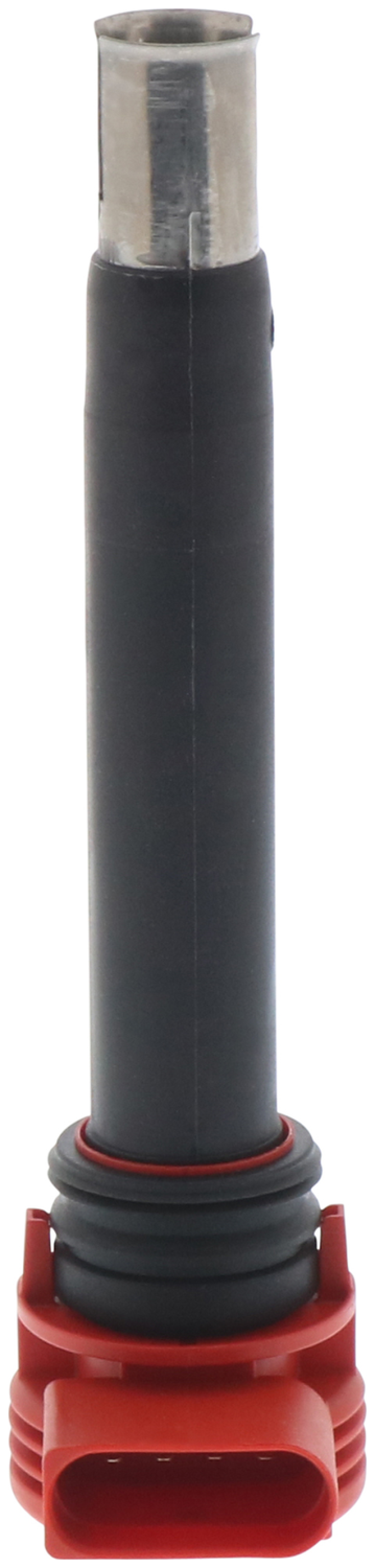 Bobine d'allumage Bosch (0221604800)