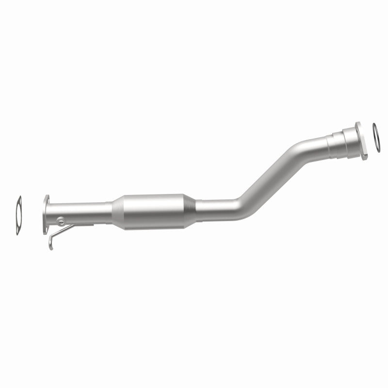 Convecteur MagnaFlow DF 97-02 GM Regal-Impala-Grand