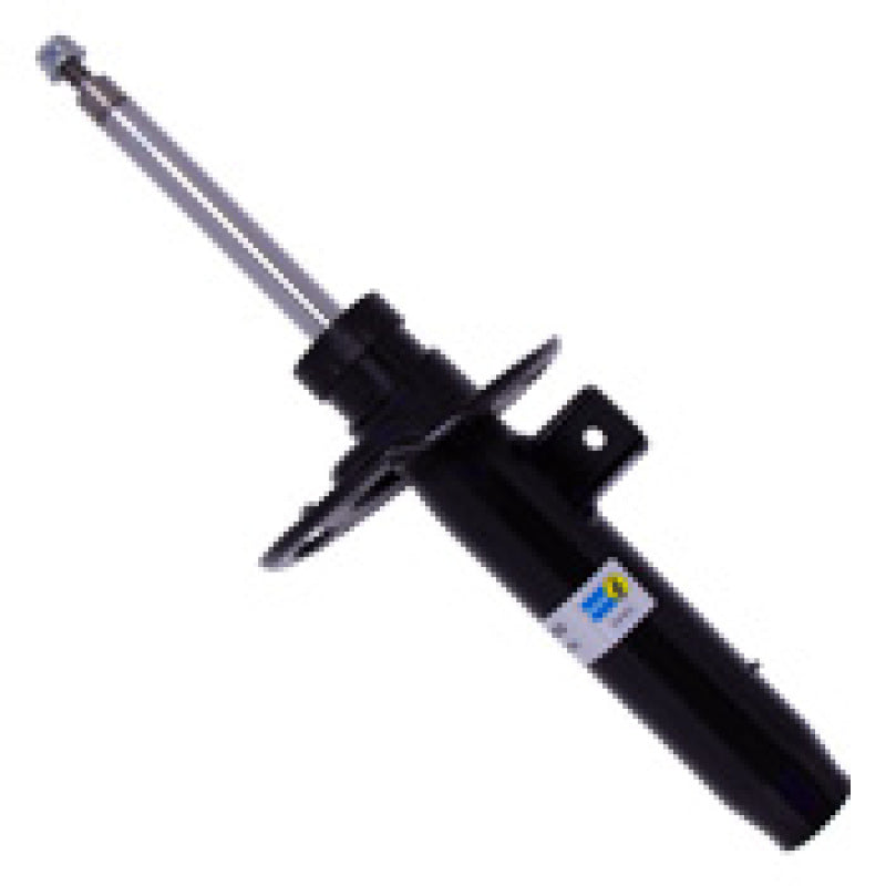 Ensemble de jambe de suspension de rechange d'origine Bilstein 19-21 pour BMW 330i xDrive B4 - Avant gauche