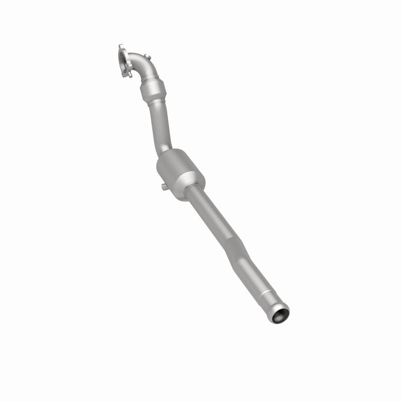 Convecteur MagnaFlow DF 01-04 Volvo C70 2,4 L