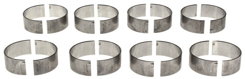 Clevite Chrysler V8 5,7 L 6,1 L 6,4 L Hemi Con Rod Jeu de roulements