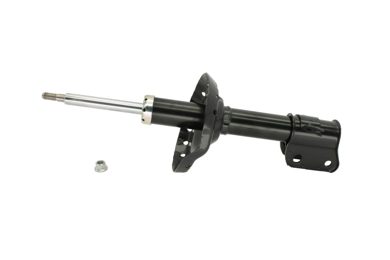 Amortisseurs et jambes de force KYB Excel-G avant gauche SUBARU Forester 2006-08