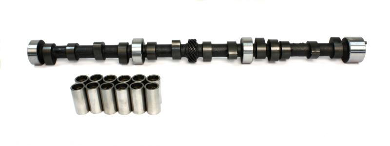 Kit de cames et de poussoirs COMP Cams Cr6 260H