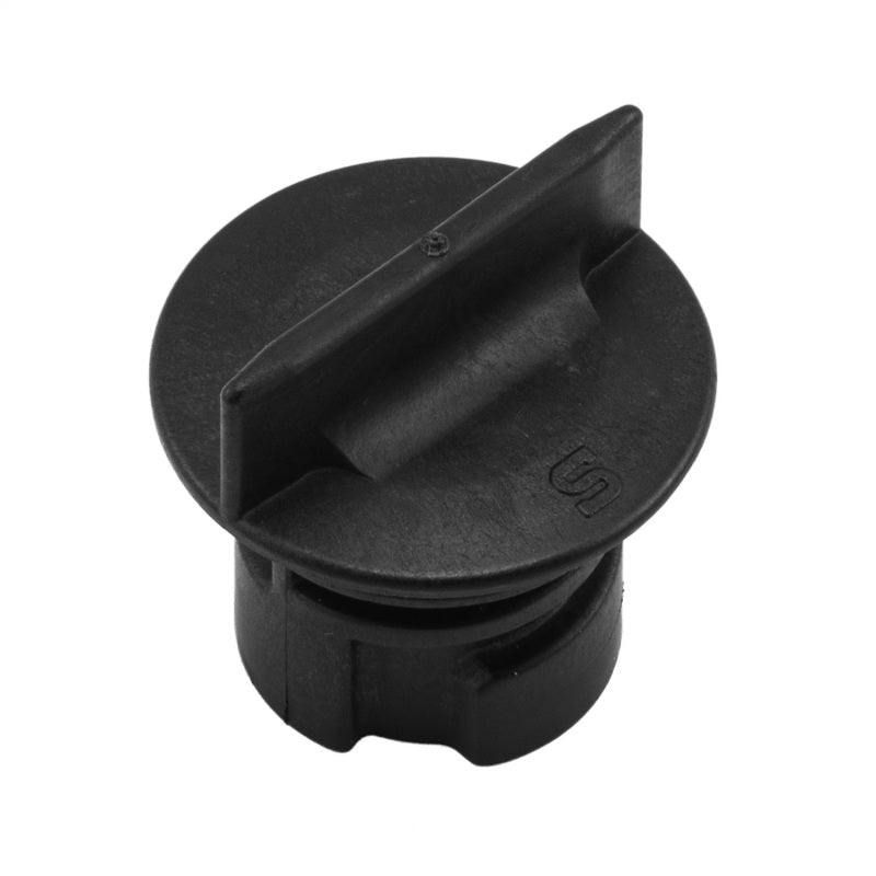 Bouchon d'huile Omix 3,7L 4,7L- 08-12 KK 07-10 WK 08-10 XK