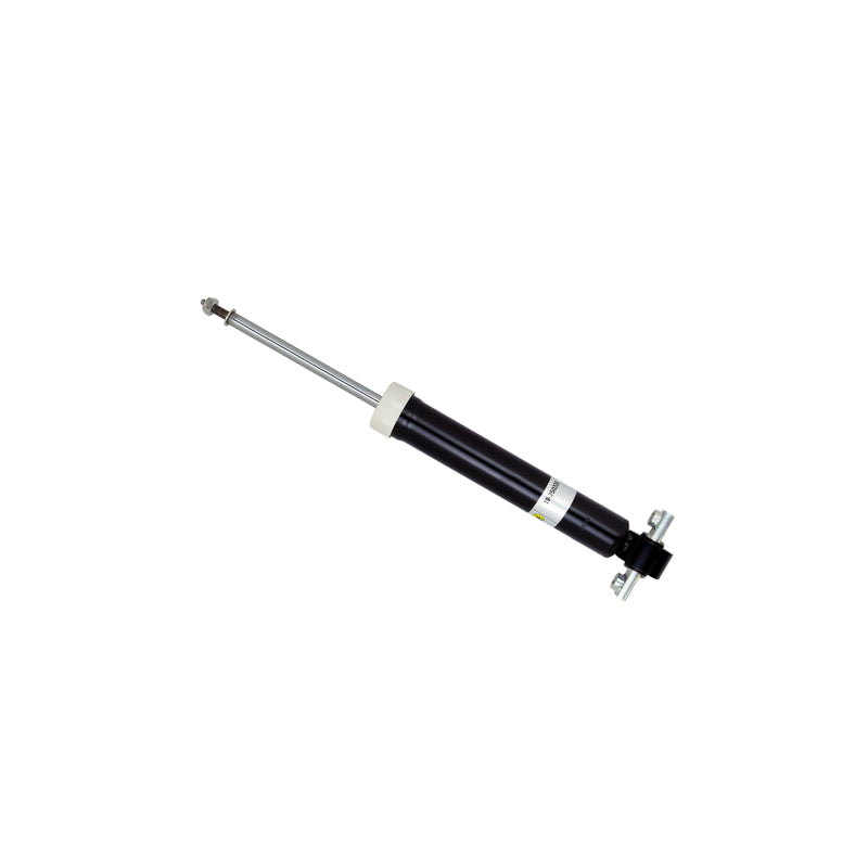Amortisseur arrière à double tube de rechange Bilstein B4 13-16 Ford Fusion