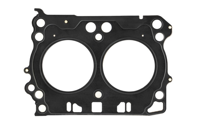 Joint de culasse Cometic Subaru FB25B .028in 95.5mm Bore MLX - RHS