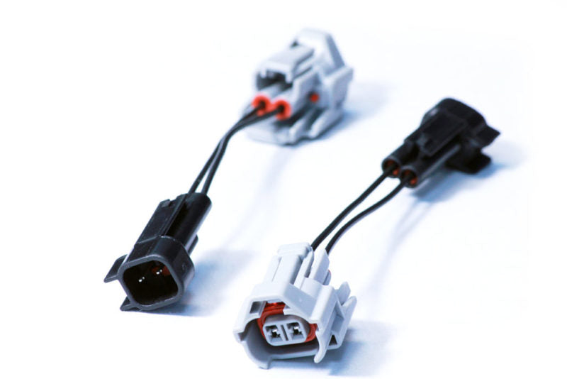 Adaptateur PnP Denso USCAR pour injecteurs dynamiques