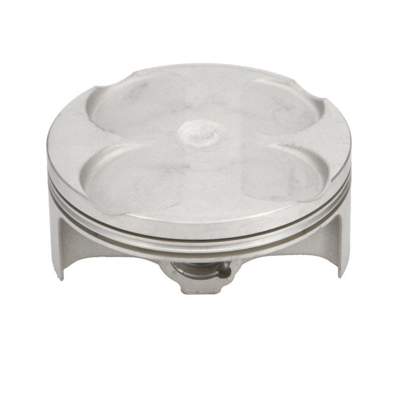 Kit piston ProX 16-18 YZ250F/17-18 250FX 13,5:1 (76,96 mm)