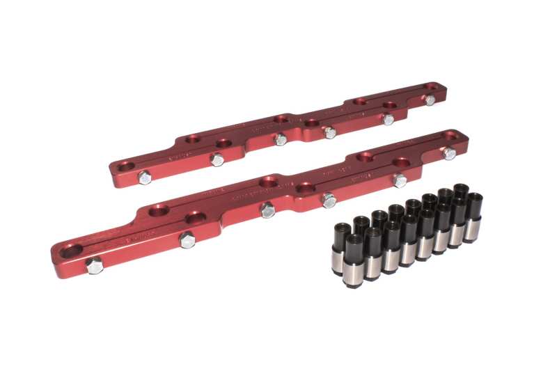 Kit de ceinture à goujon COMP Cams Motorsports 4