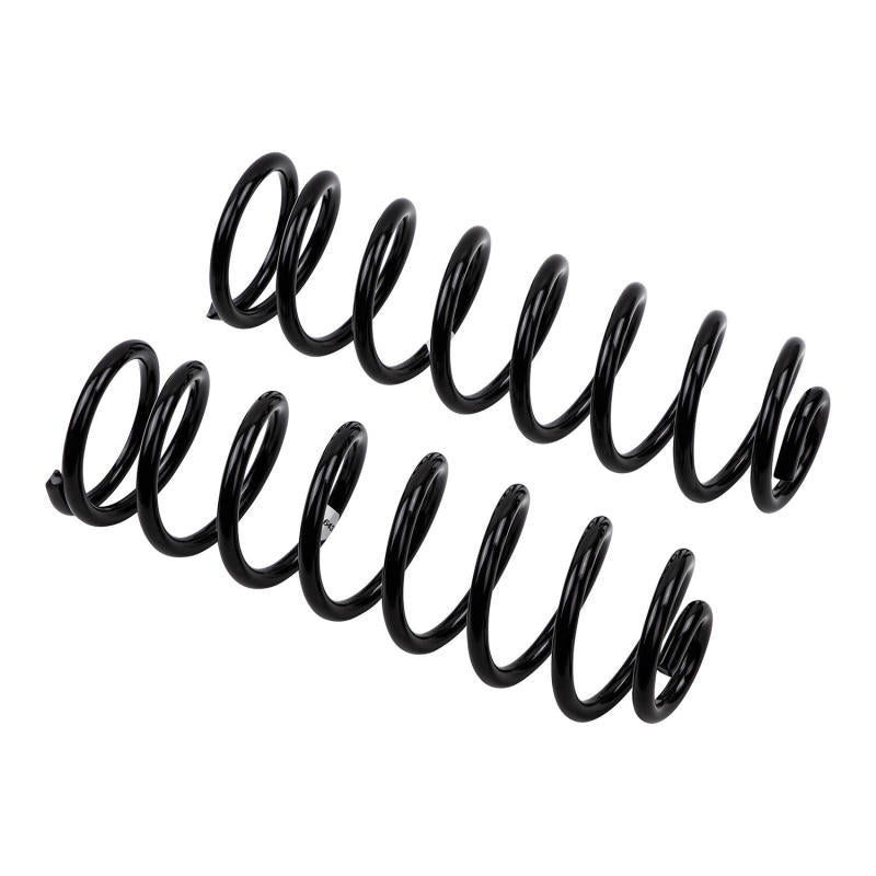Ressort hélicoïdal ARB / OME arrière Jeep Jk 4 pouces