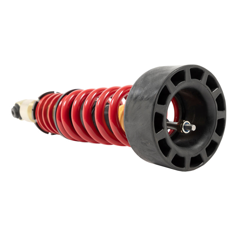 KIT DE COILOVERS Belltech 2021+ Yukon/Tahoe/GM 1500 - Abaissement de 1 à 4,5 pouces