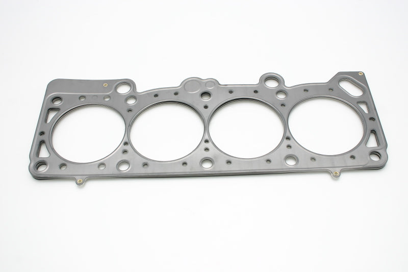 Joint de culasse Cometic 91-93 Dodge 2.2L DOHC 89.5mm Alésage 0.051 pouce MLS