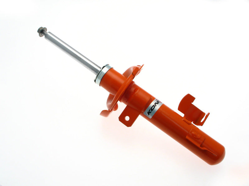 Amortisseur Koni STR.T (orange) 04-09 Mazda 3 berline et hayon/sauf Mazdaspeed 3 - Avant gauche