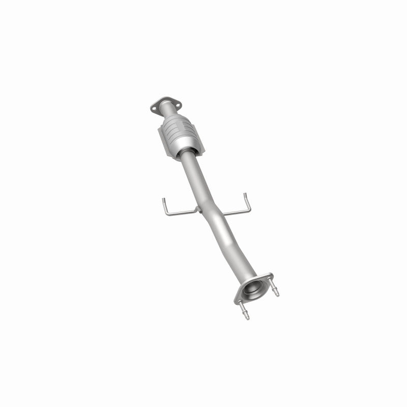 MagnaFlow Conv DF 02-03 Protege 2.0L arrière 49S