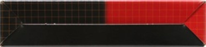 Filtre à air K&N pour BMW