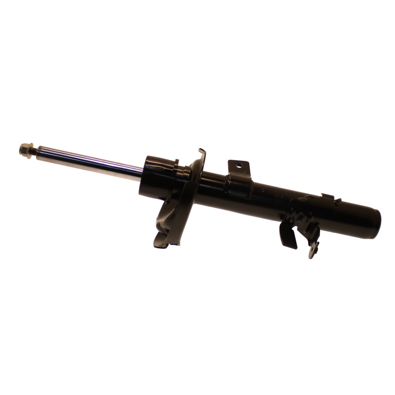 Amortisseurs et jambes de force KYB Excel-G 201 Ford Escape jambe de force avant droite