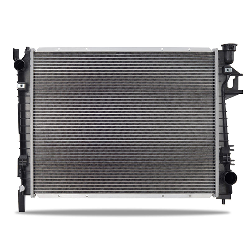 Radiateur de remplacement Mishimoto Dodge Ram 1500 2002-2008