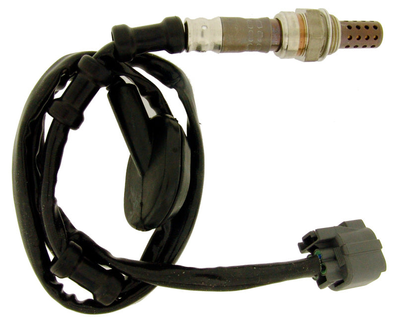 Capteur d'oxygène à montage direct NGK Honda Accord 2007-2003
