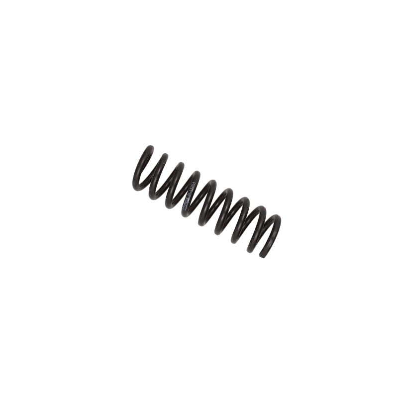 Bilstein B3 OE Replacement 02-05 Mercedes-Benz C230 Kompressor L4 1.8L Rear Coil Spring Bilstein
