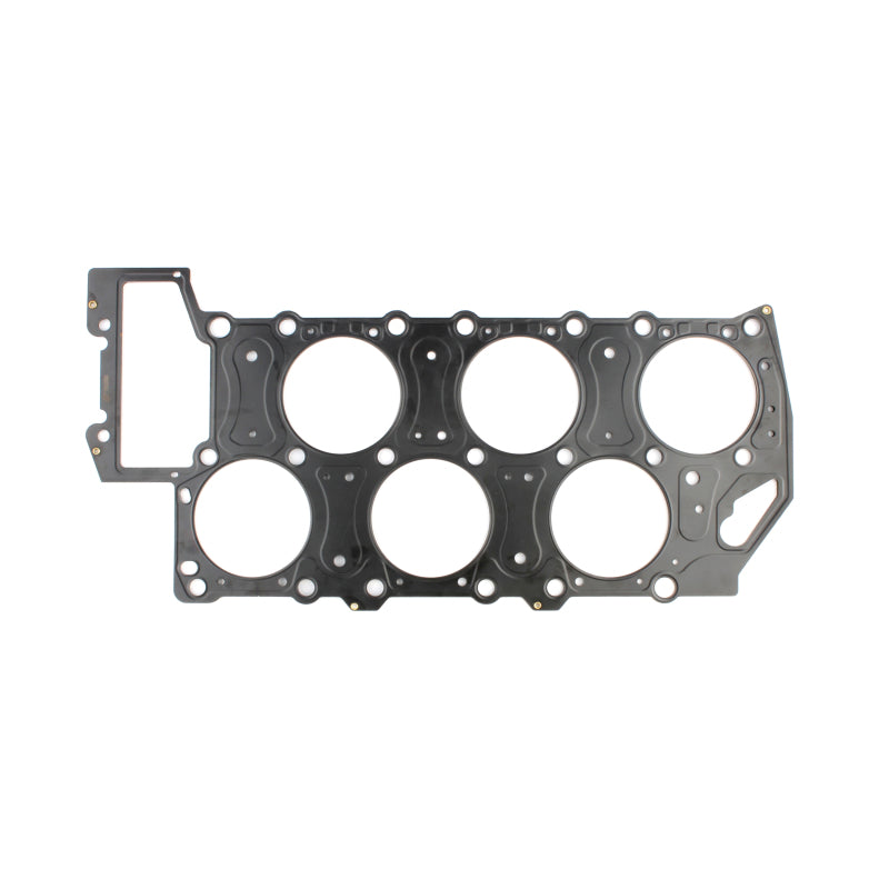 Joint de culasse Cometic 04-09 VW/Audi VR6 3.2L 24V 85mm alésage .040in MLS
