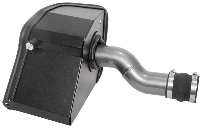 Prise d'air froid AEM 17-18 Honda Civic Si 1.5L L4 F/I