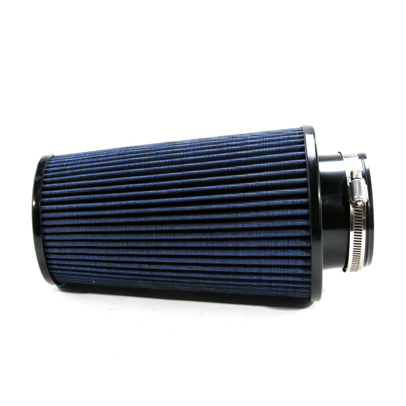 Filtre à air haut débit de rechange BBK pour kit d'air froid BBK