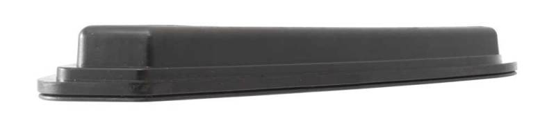 Filtre à air AEM Saturn Outlook / GMC Acadia 3,6 L