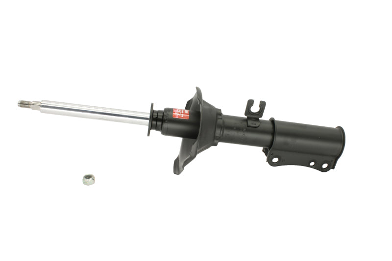 Amortisseurs et jambes de force KYB Excel-G avant droit MAZDA MPV Mini-Van 1989-98