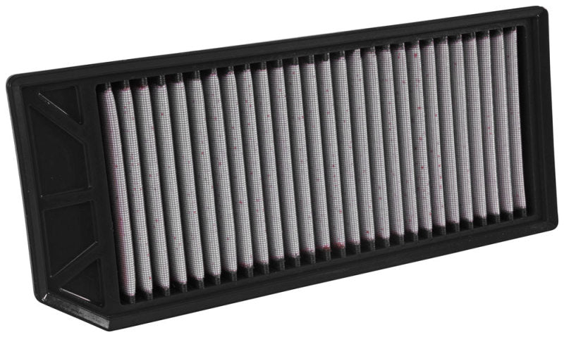 Filtre à air DryFlow AEM 05-09 VW Passat / 06-08 VW GTI