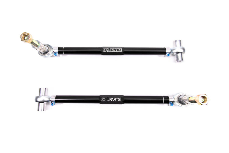 Pièces SPL 13-19 Barres de tension avant Cadillac ATS/ATS-V