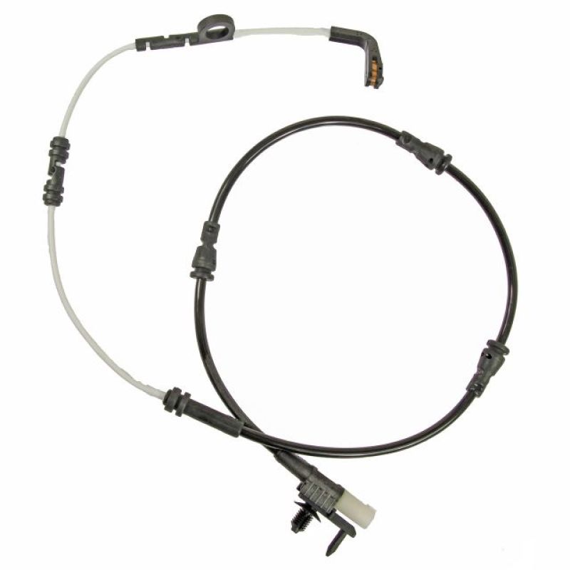 Capteur d'usure des plaquettes de frein électroniques arrière Power Stop 18-19 Land Rover Discovery Euro-Stop