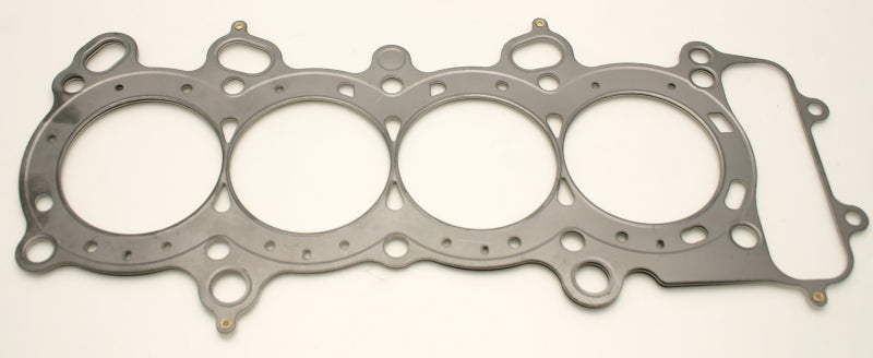 Joint de culasse Cometic Honda F20C S2000 jusqu'à 03 89 mm 0,080 pouce MLS 2,0 L
