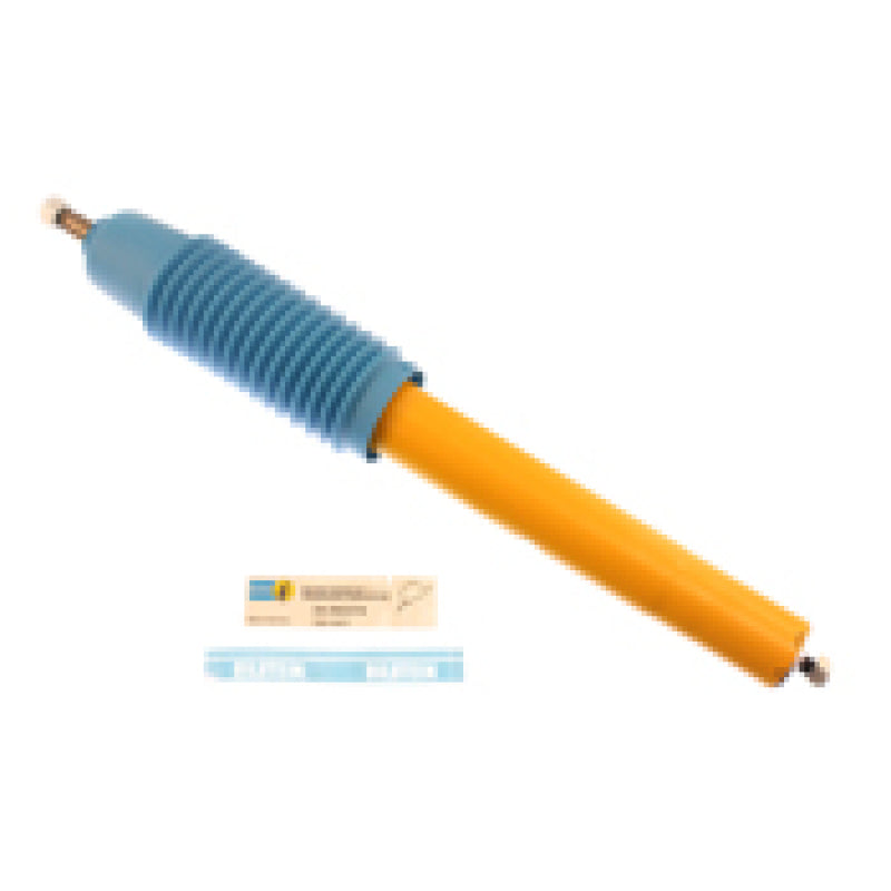 Bilstein B6 1991 Mitsubishi 3000GT VR-4 Front 36mm Monotube Strut Insert Bilstein