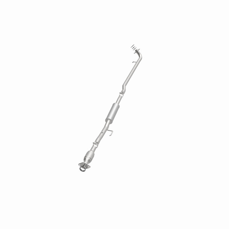 Convecteur MagnaFlow DF 99-01 Lexus ES300 3.0L