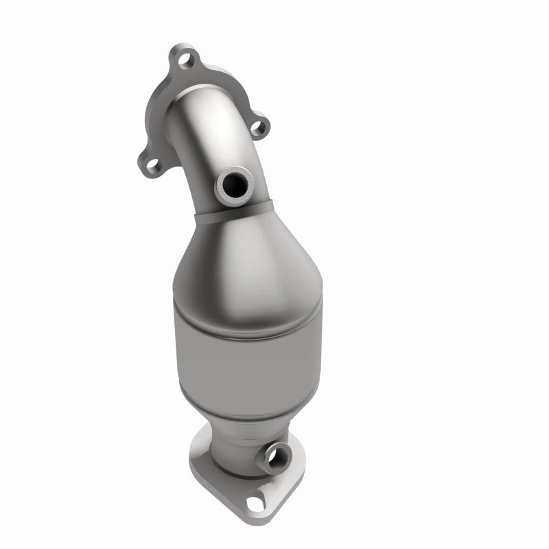 Pompe à eau MagnaFlow Conv DF Mitsu Eclipse 3L fnt-rr OEM