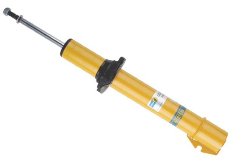 Bilstein B6 17-20 Jaguar F-Pace Front Shock Absorber w/o Electronic Suspension Bilstein