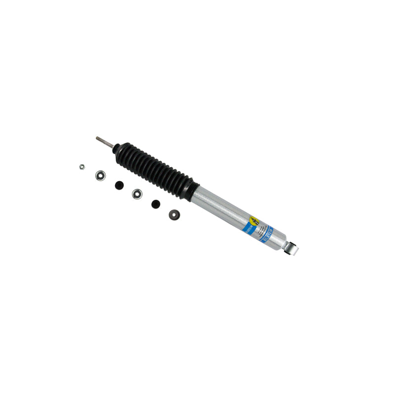 Amortisseur monotube arrière Bilstein série 5100 2000 Toyota Tundra Base 46 mm