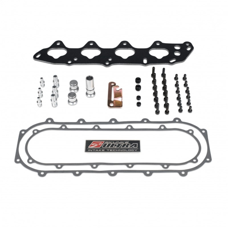 Kit de quincaillerie pour collecteur Skunk2 Ultra Race série B