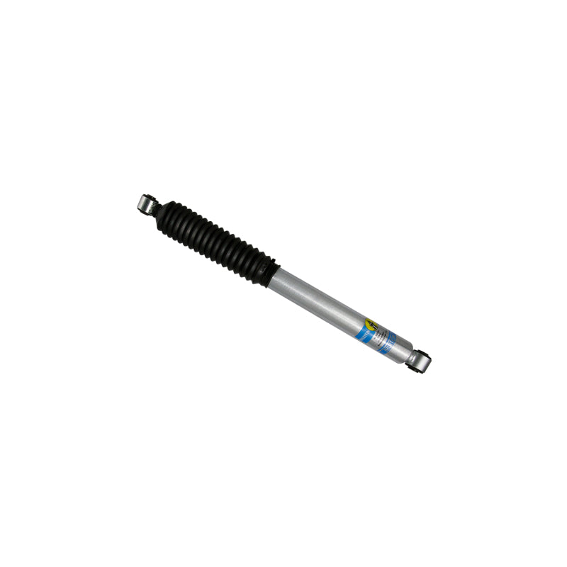 Amortisseur monotube arrière Bilstein série 5100 2000 Chevrolet Tahoe LT 46 mm