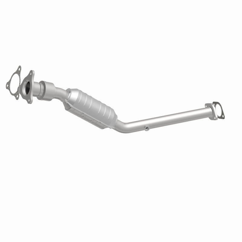 Magnaflow Conv DF 06-07 Cobalt 2,4 L Auto