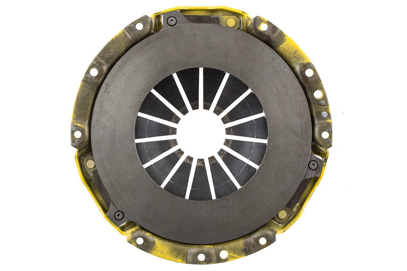 Plaque de pression d'embrayage robuste ACT 2005 Toyota Tundra P/PL