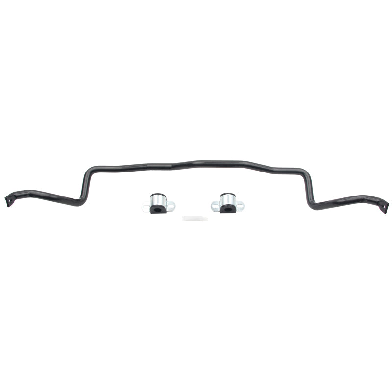Barre stabilisatrice avant ST Mitsubishi Eclipse