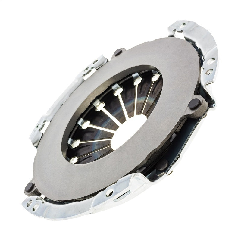 Couvercle d'embrayage de rechange Exedy 1992-1993 Lexus ES300 V6 Stage 1/Stage 2